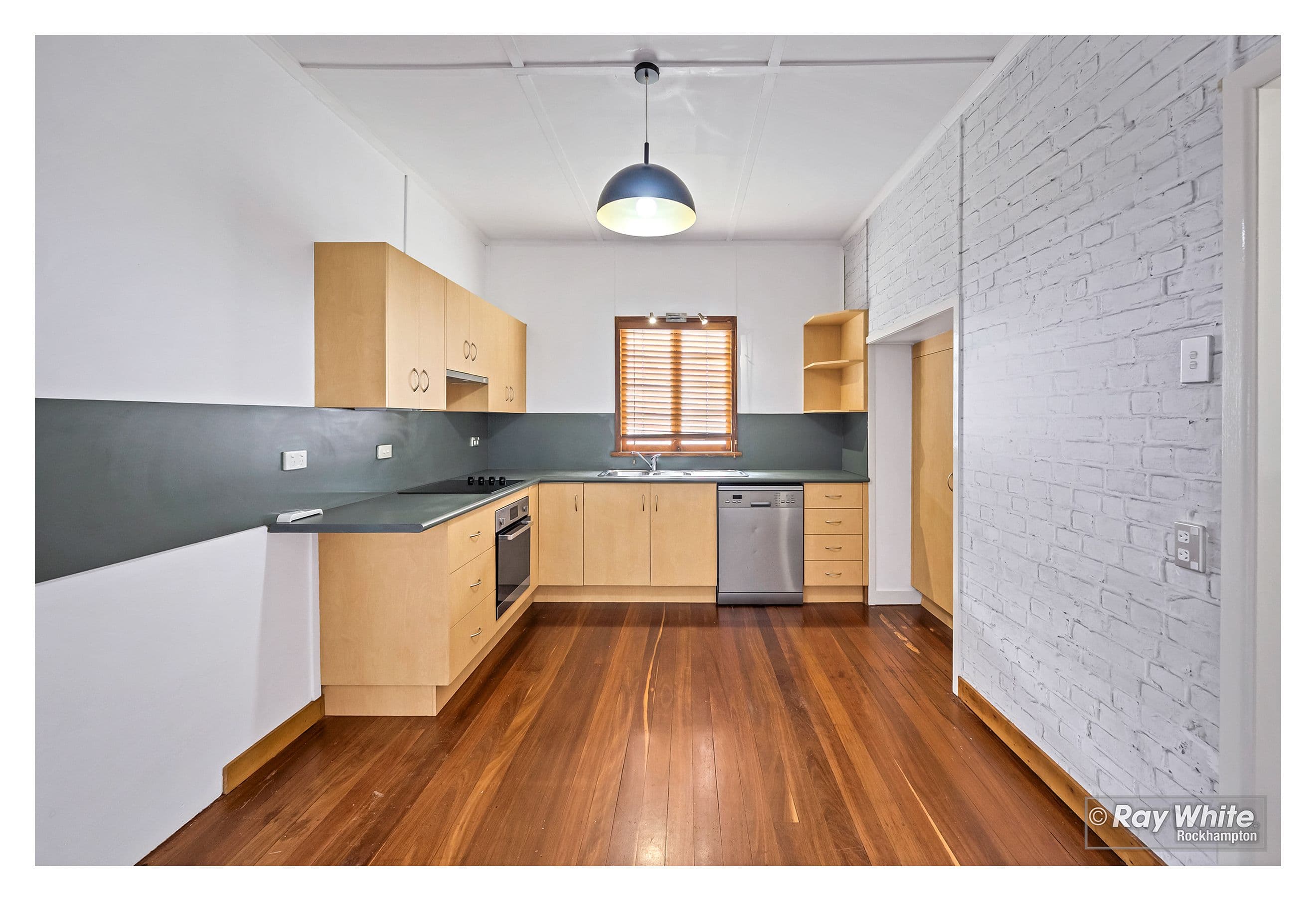 275 Rockonia Road, Koongal QLD 4701, Koongal - Thumbnail 5