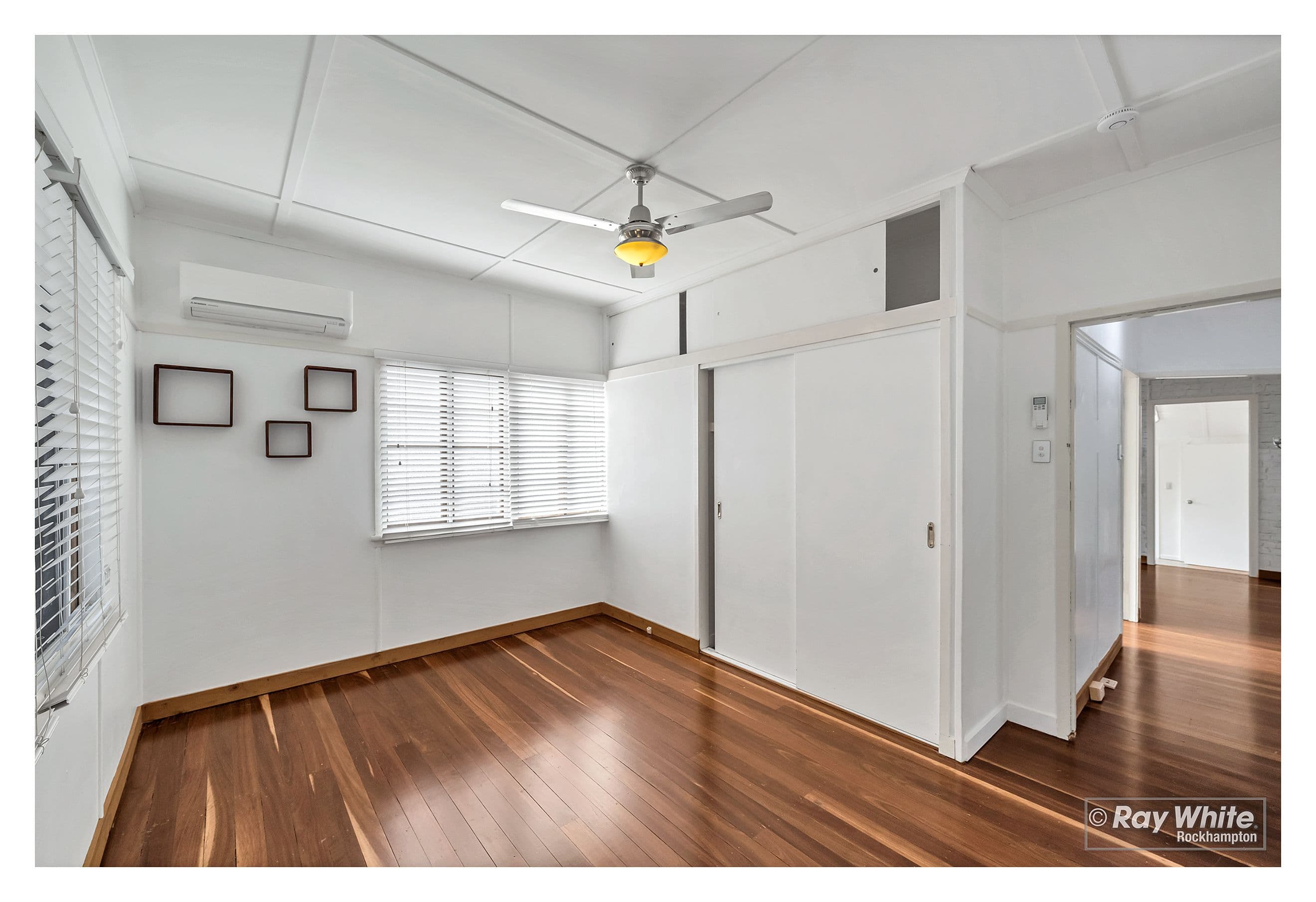 275 Rockonia Road, Koongal QLD 4701, Koongal - Thumbnail 8