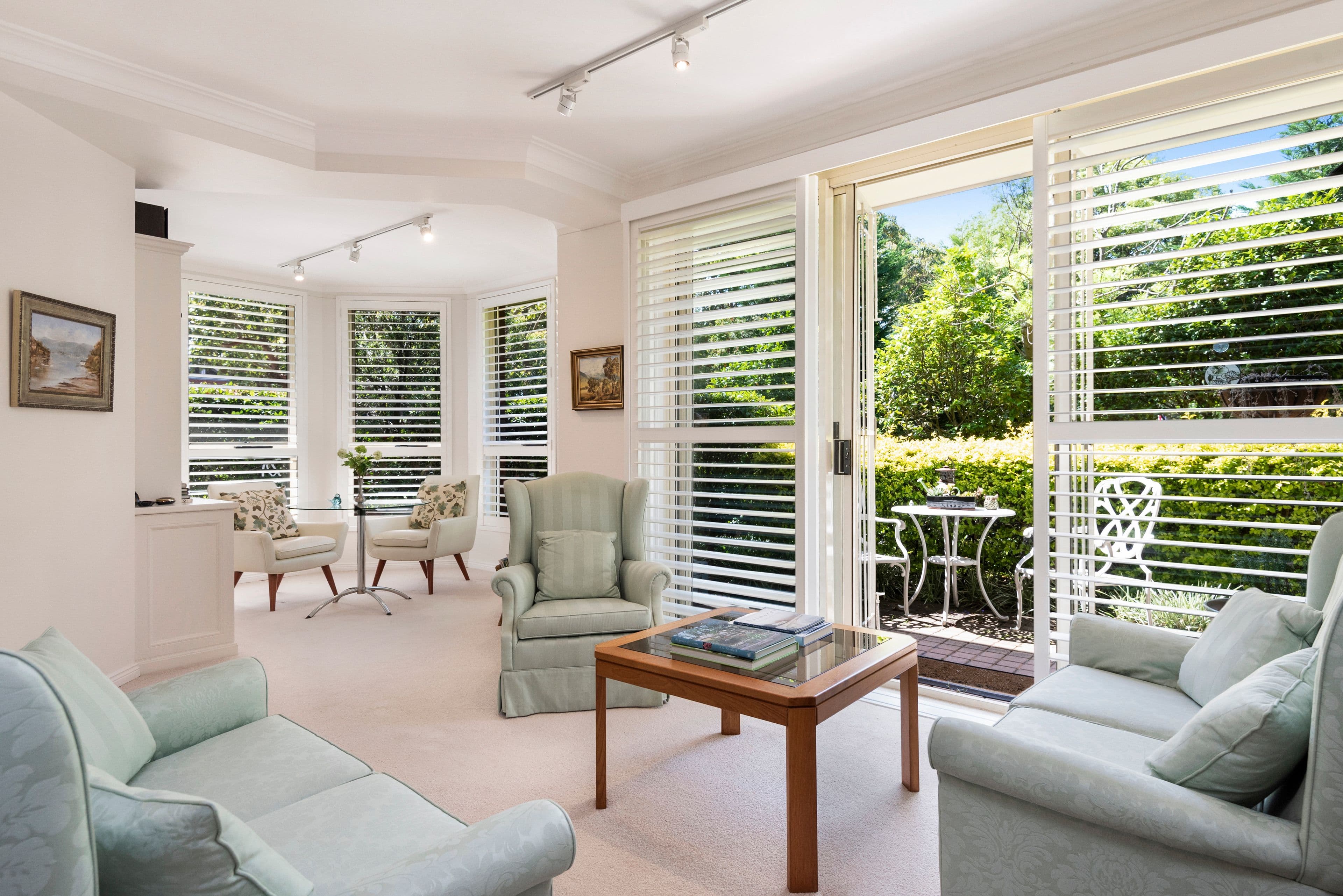 6 Hale Road, Mosman NSW 2088, Mosman - Image 1