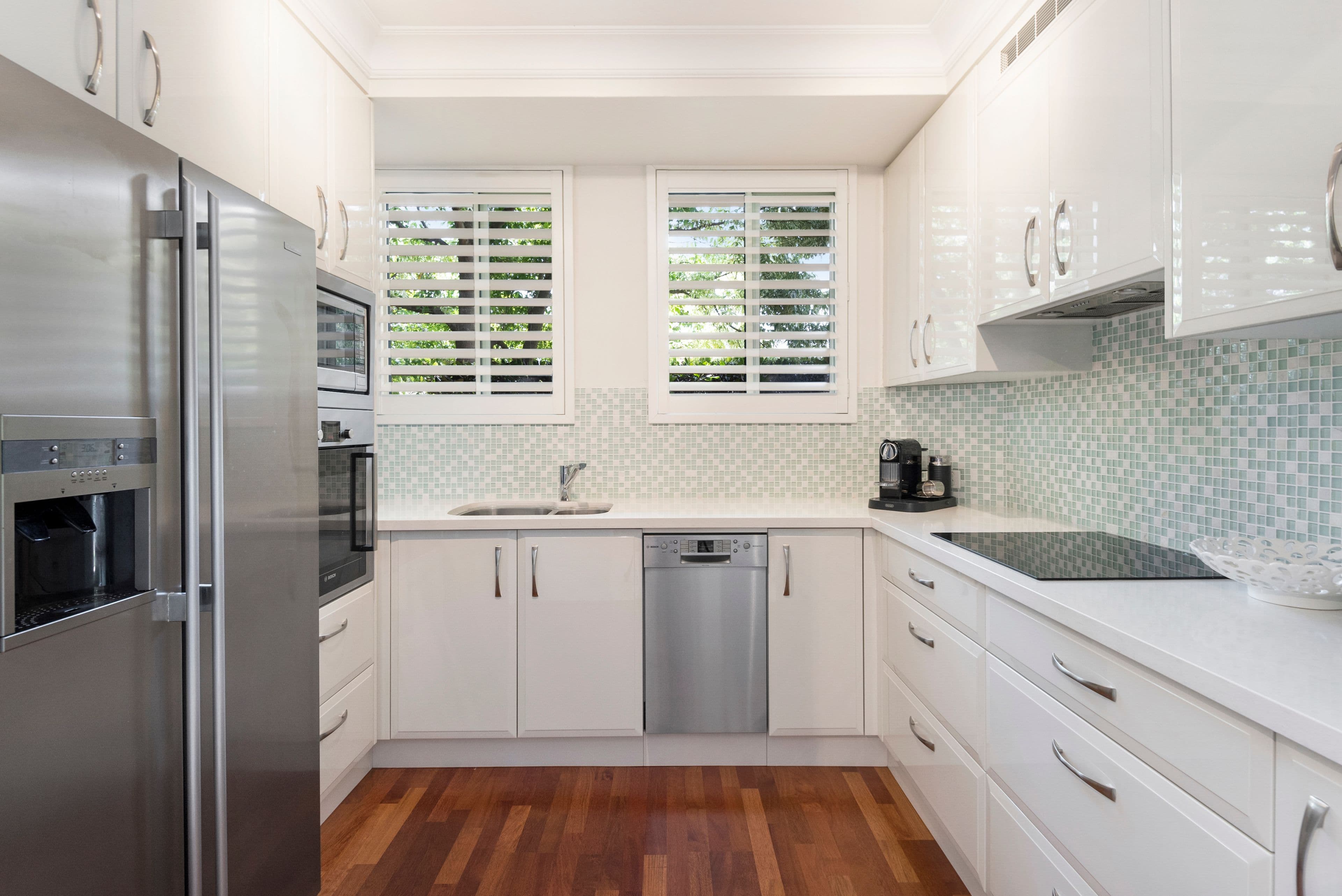 6 Hale Road, Mosman NSW 2088, Mosman - Thumbnail 2