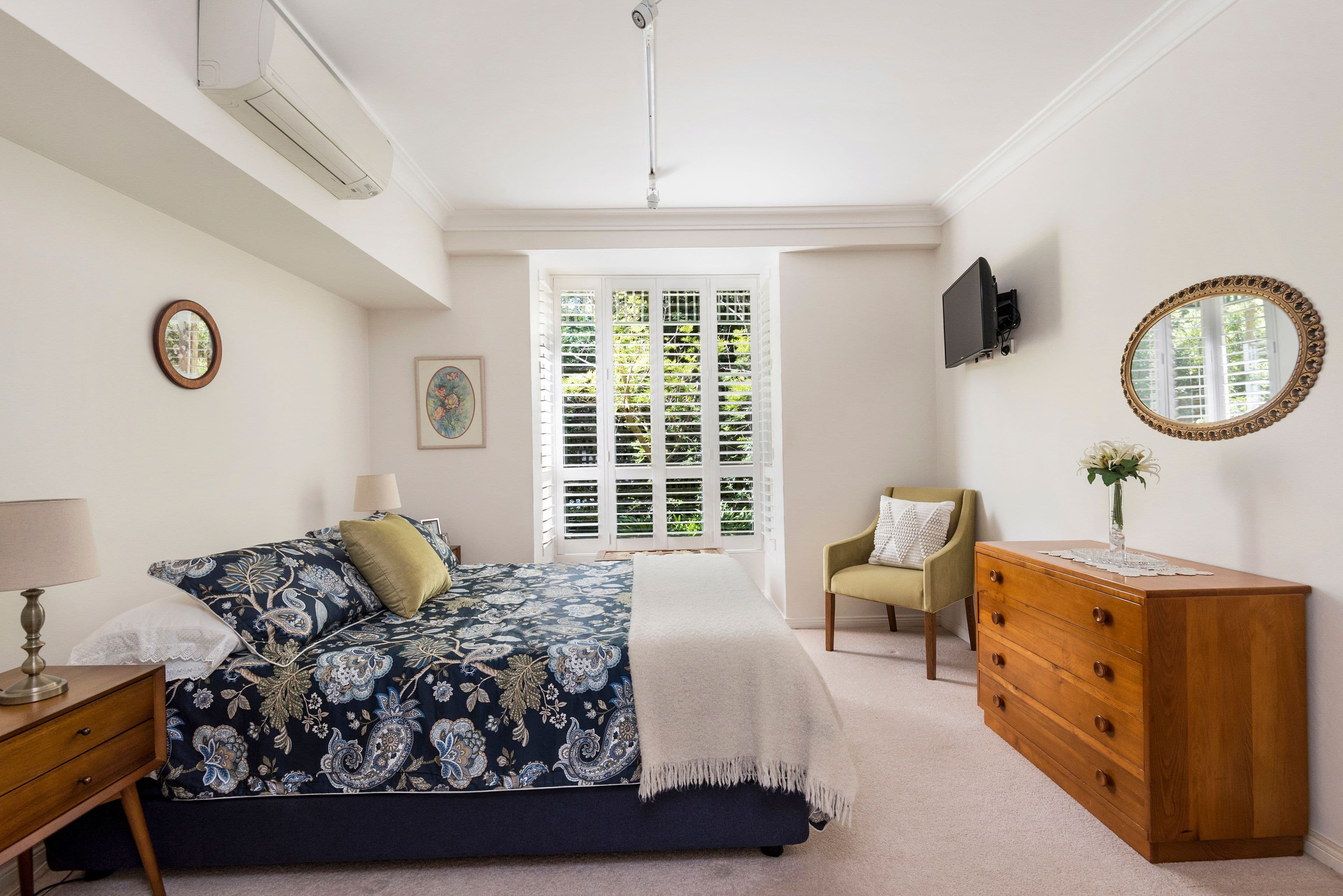 6 Hale Road, Mosman NSW 2088, Mosman - Thumbnail 3