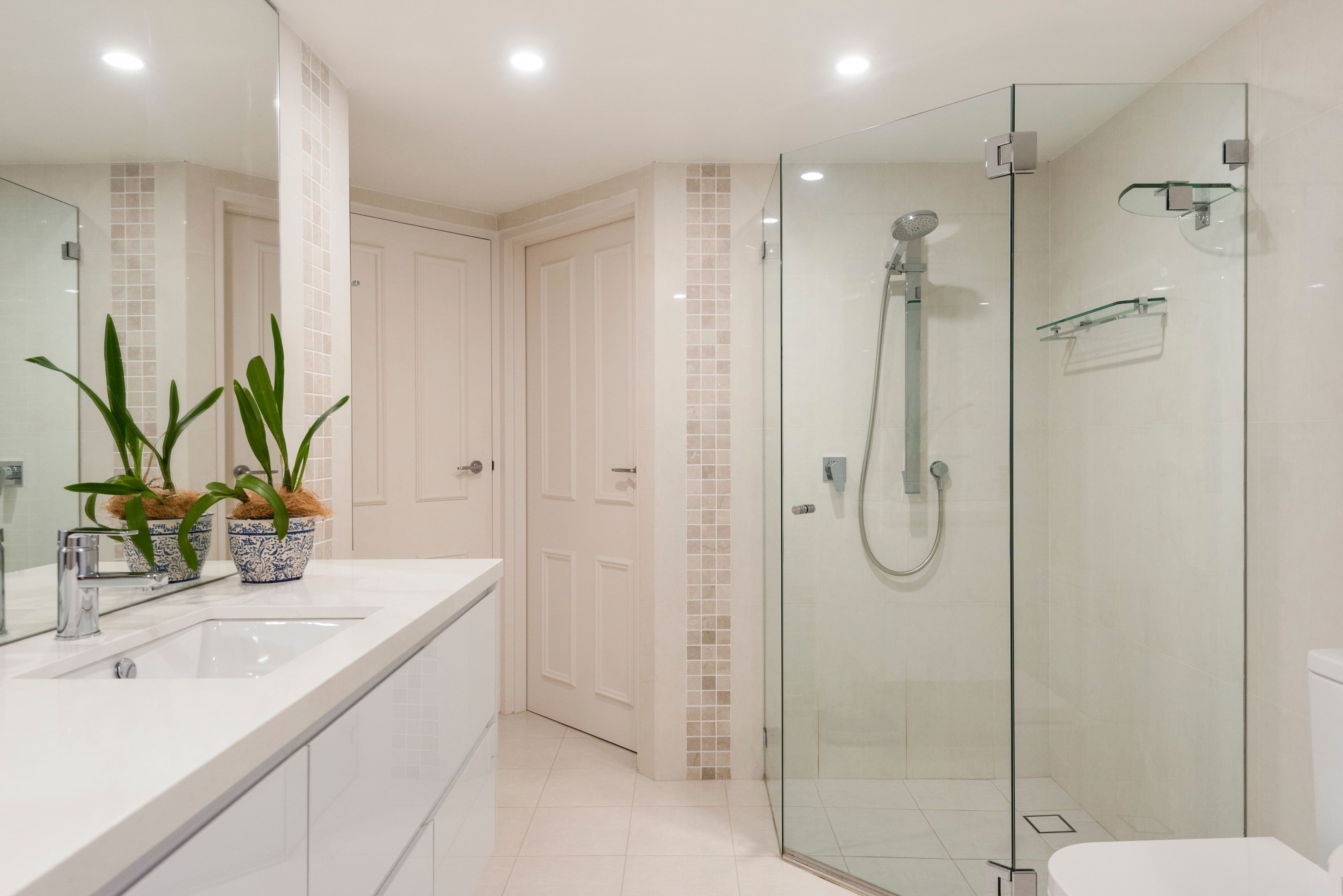 6 Hale Road, Mosman NSW 2088, Mosman - Thumbnail 4