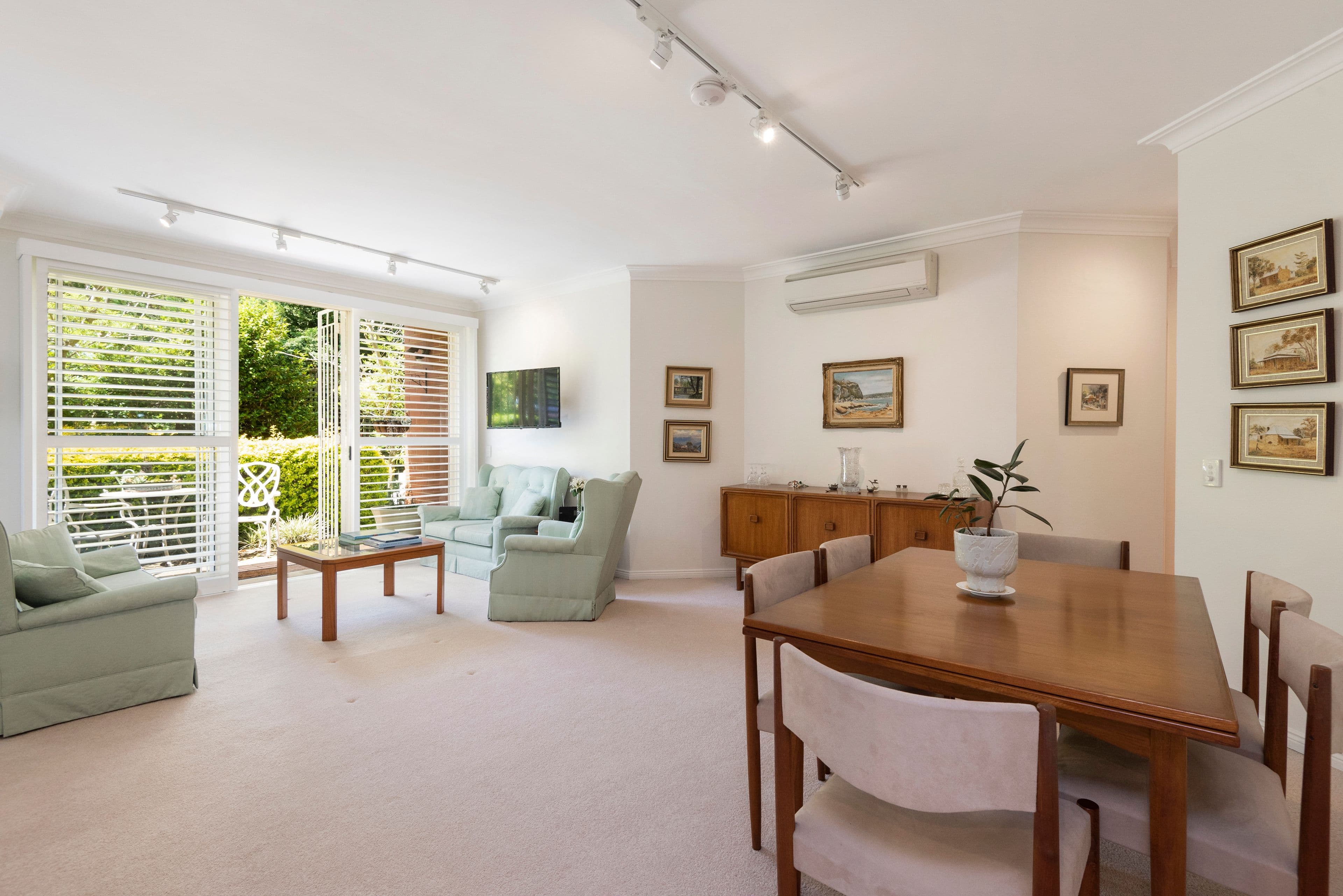 6 Hale Road, Mosman NSW 2088, Mosman - Thumbnail 6