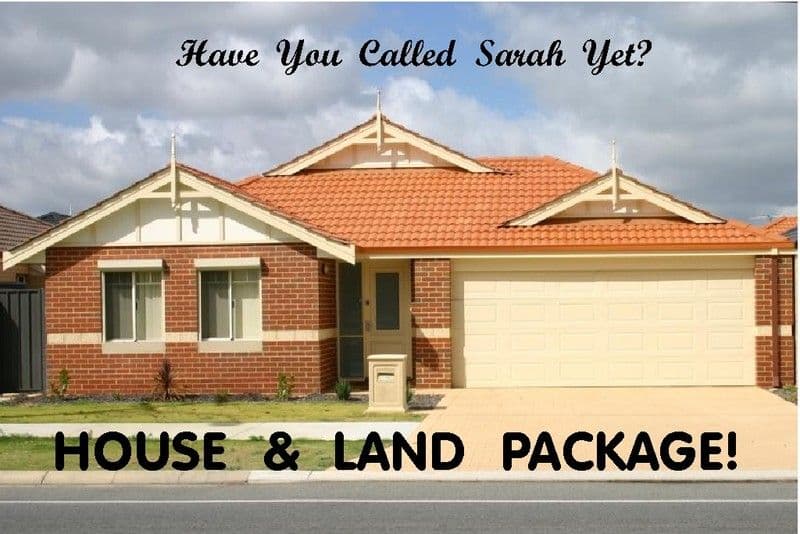 13 Doyle Street, MORLEY WA 6062, Morley - Image 1