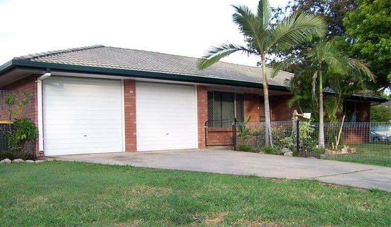 187  Mill Drive, KIRWAN QLD 4817, Kirwan - Thumbnail 2