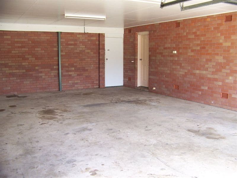 187  Mill Drive, KIRWAN QLD 4817, Kirwan - Thumbnail 6
