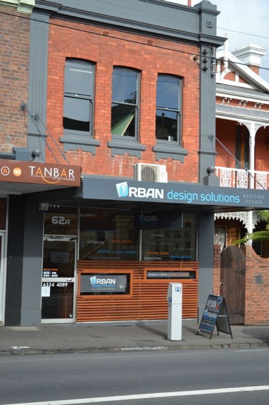 62a Tamar Street, LAUNCESTON TAS 7250, Launceston - Image 1