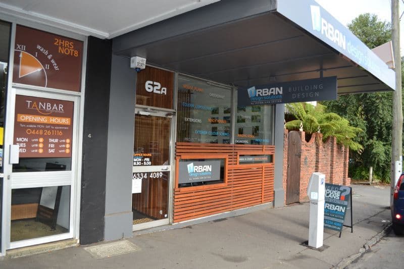 62a Tamar Street, LAUNCESTON TAS 7250, Launceston - Thumbnail 2