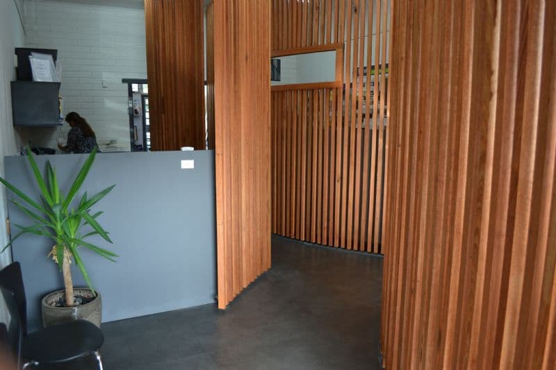 62a Tamar Street, LAUNCESTON TAS 7250, Launceston - Thumbnail 3
