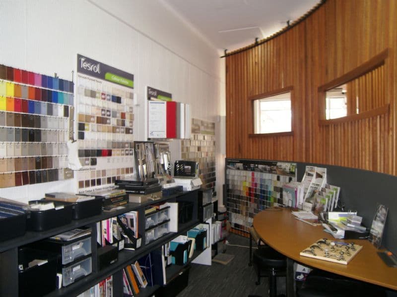 62a Tamar Street, LAUNCESTON TAS 7250, Launceston - Thumbnail 4