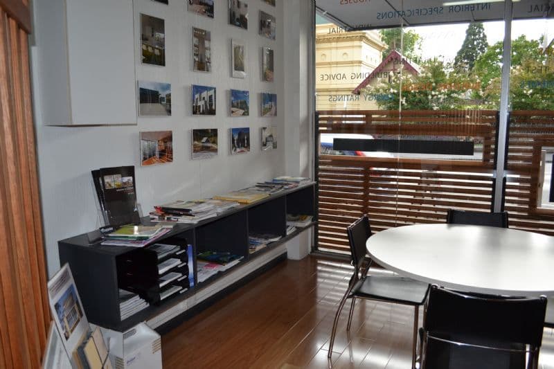 62a Tamar Street, LAUNCESTON TAS 7250, Launceston - Thumbnail 5
