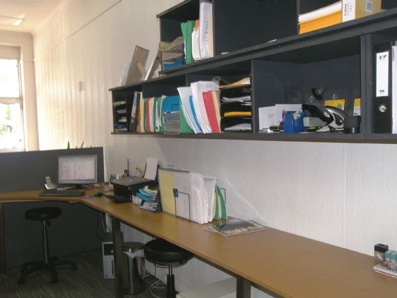 62a Tamar Street, LAUNCESTON TAS 7250, Launceston - Thumbnail 6