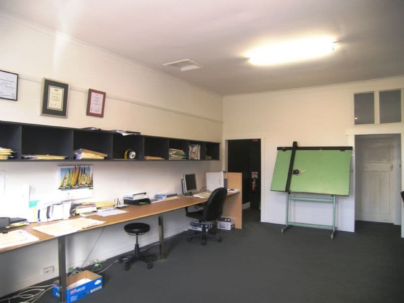 62a Tamar Street, LAUNCESTON TAS 7250, Launceston - Thumbnail 7