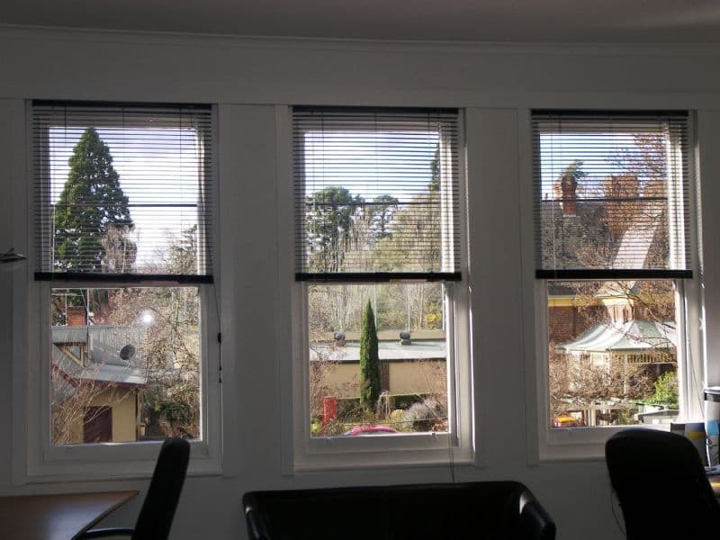 62a Tamar Street, LAUNCESTON TAS 7250, Launceston - Thumbnail 8