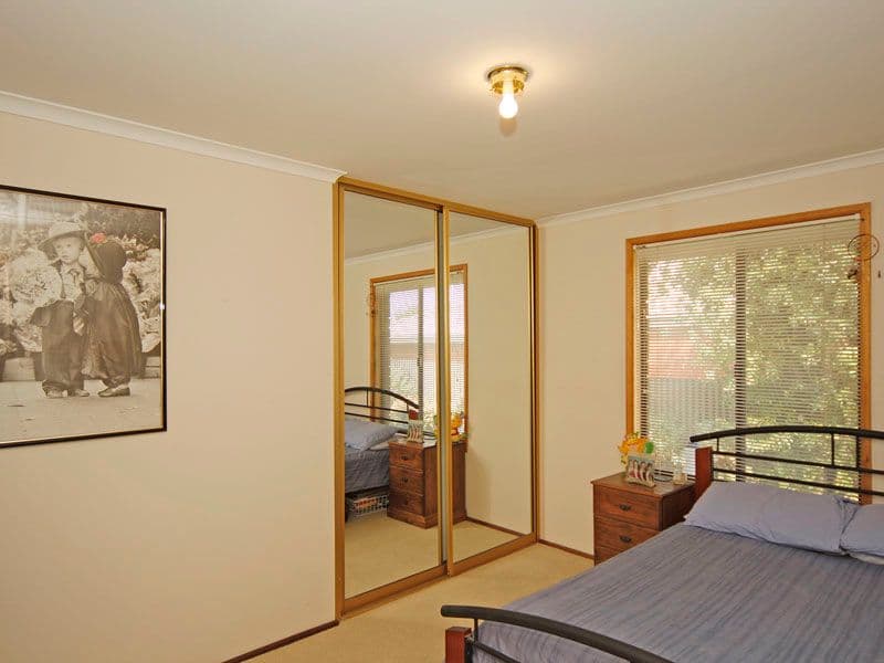 10 Scullin Crescent, TROTT PARK SA 5158, Trott Park - Thumbnail 6