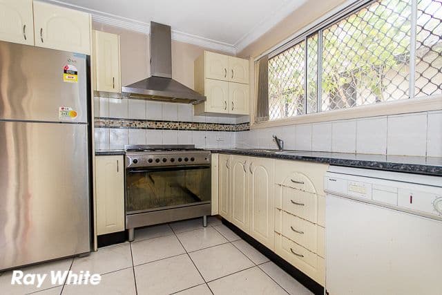 40 Eton Street, SMITHFIELD NSW 2164, Smithfield - Thumbnail 2
