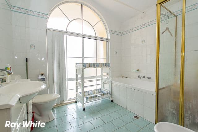 40 Eton Street, SMITHFIELD NSW 2164, Smithfield - Thumbnail 4