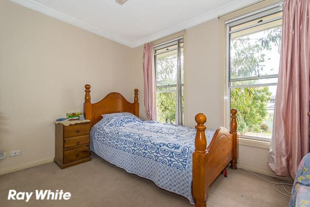 40 Eton Street, SMITHFIELD NSW 2164, Smithfield - Thumbnail 6