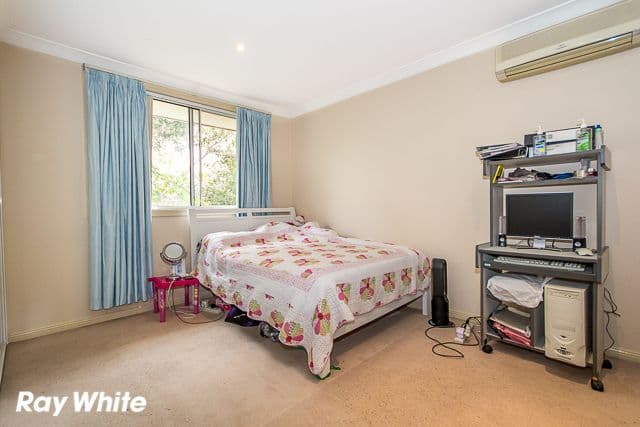 40 Eton Street, SMITHFIELD NSW 2164, Smithfield - Thumbnail 7