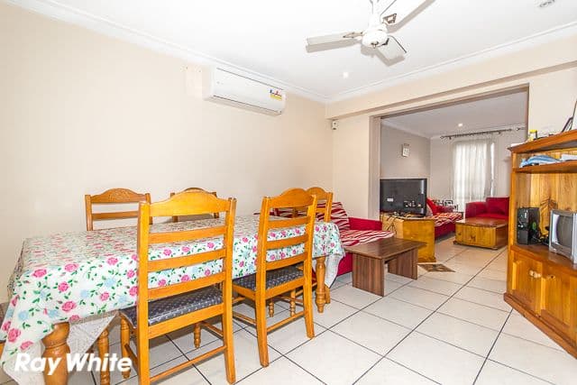 40 Eton Street, SMITHFIELD NSW 2164, Smithfield - Thumbnail 8