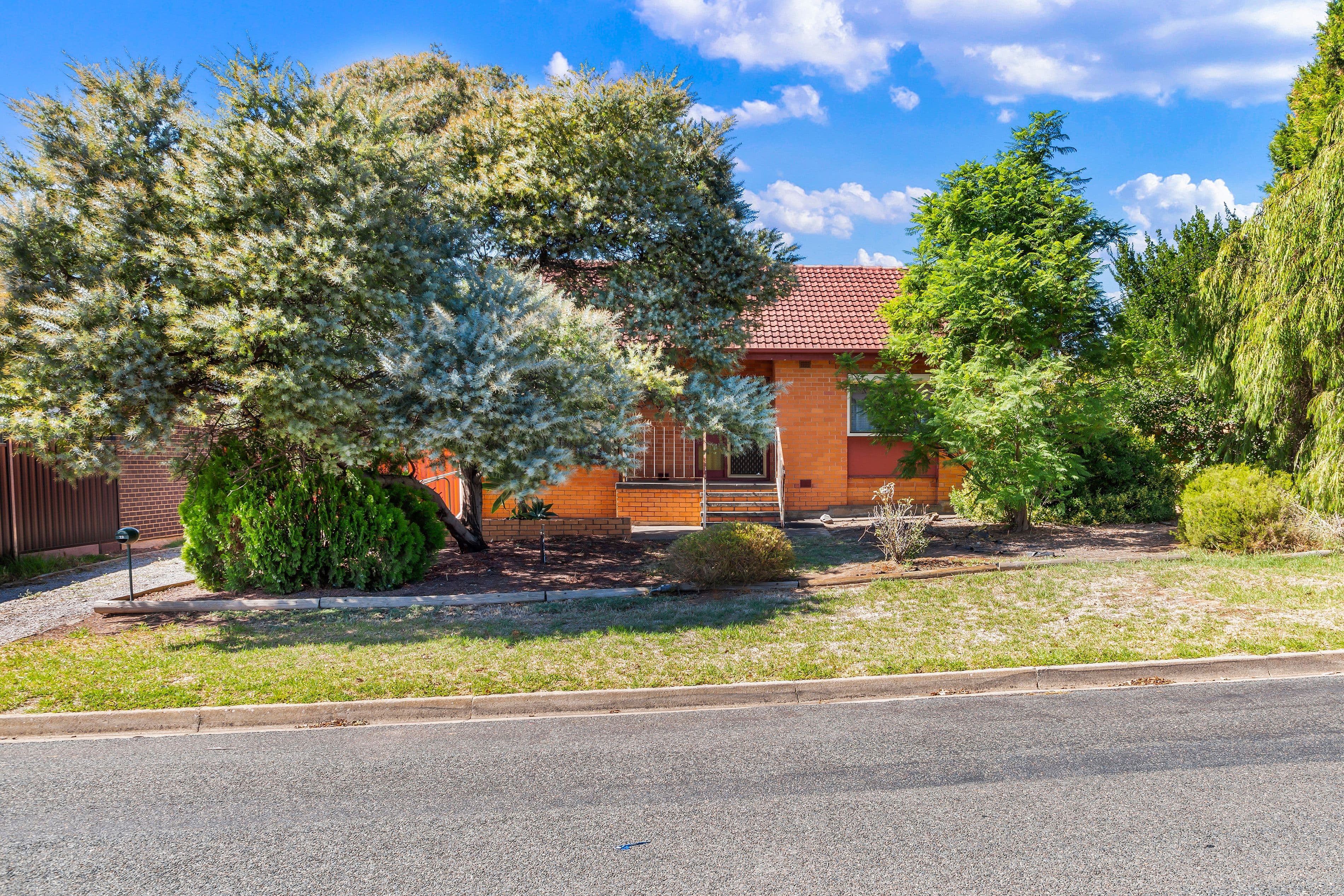 12 Onkara Avenue, Ingle Farm SA 5098, Ingle Farm - Image 1