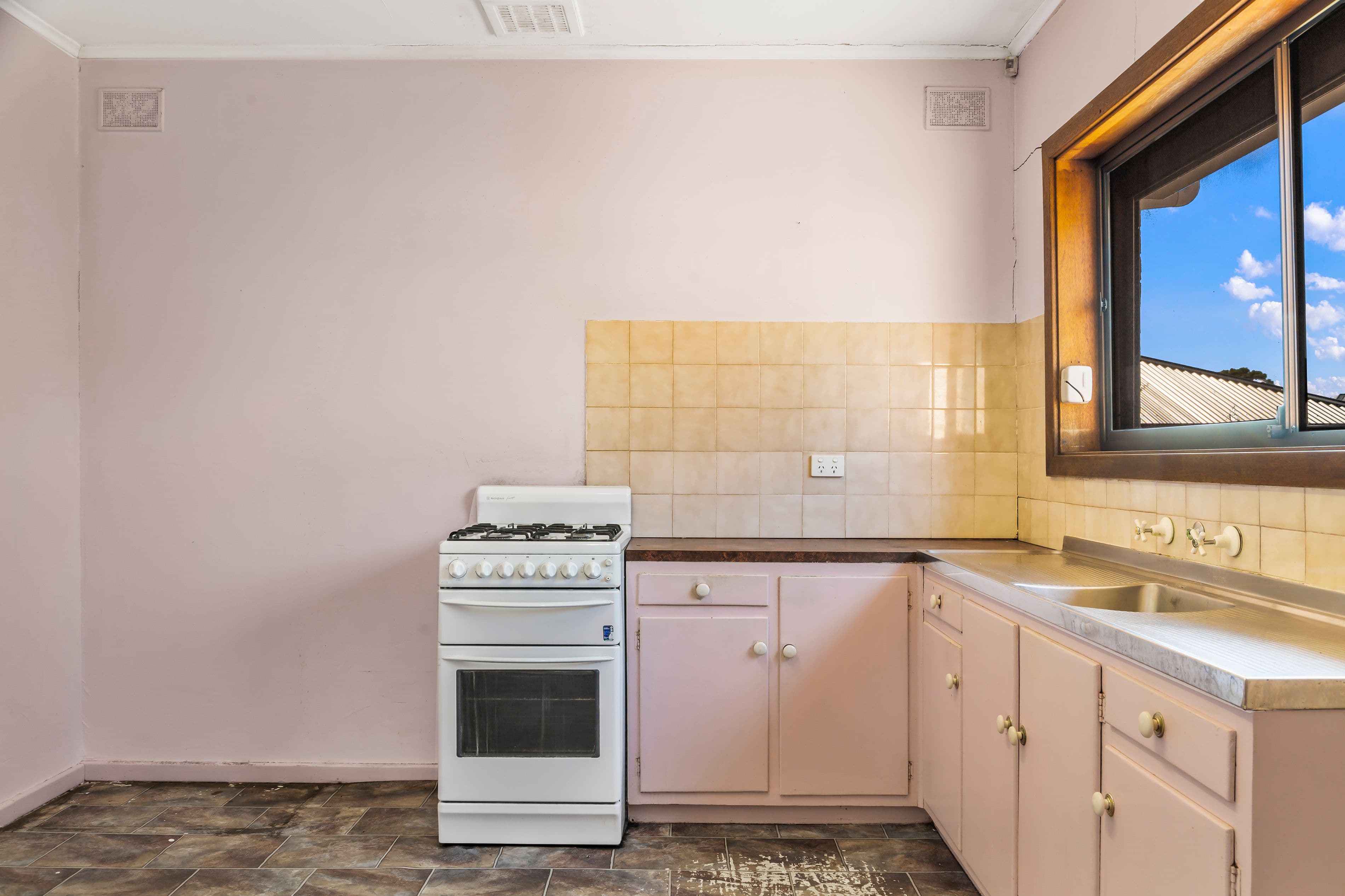 12 Onkara Avenue, Ingle Farm SA 5098, Ingle Farm - Thumbnail 2