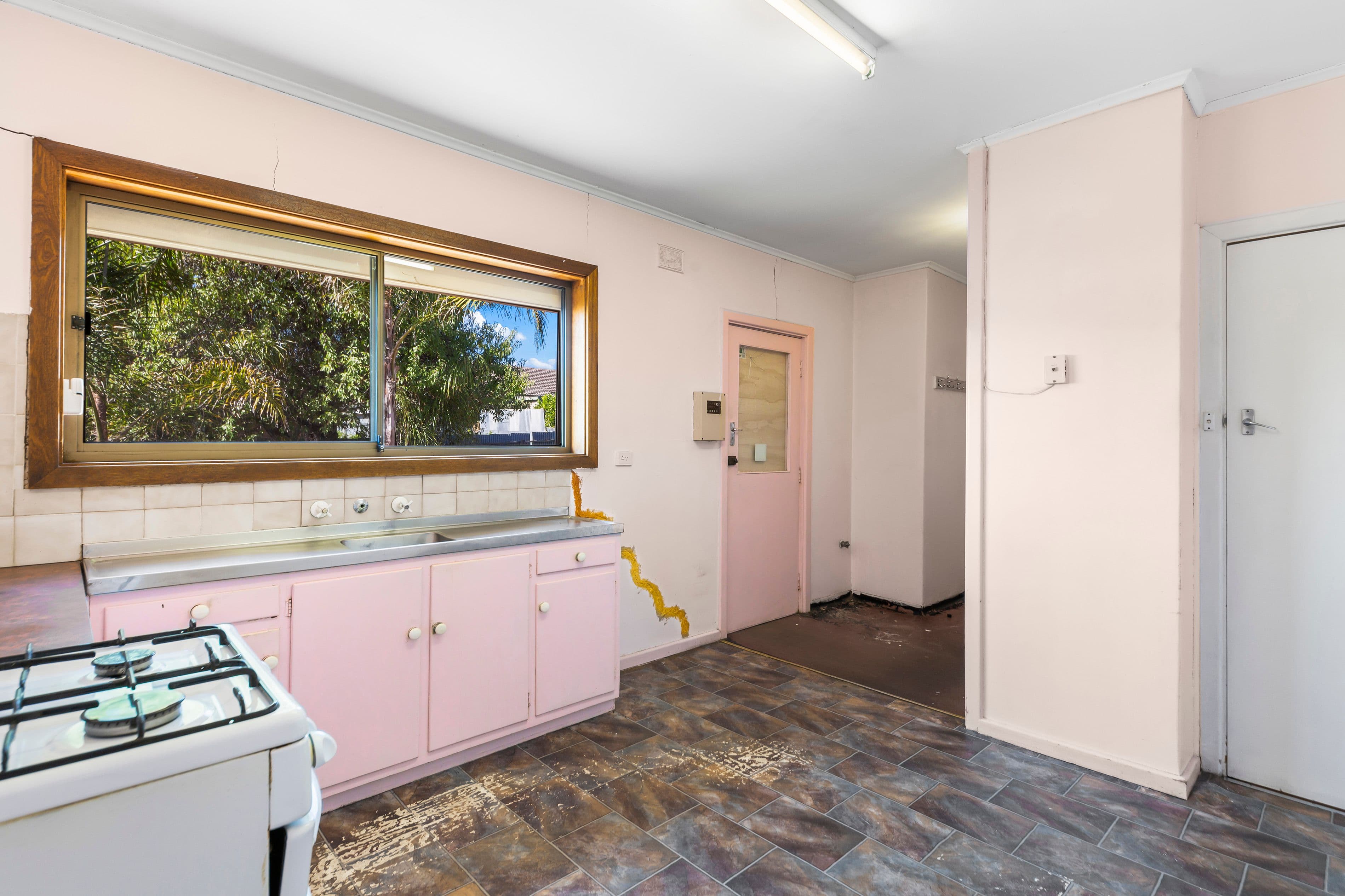 12 Onkara Avenue, Ingle Farm SA 5098, Ingle Farm - Thumbnail 3
