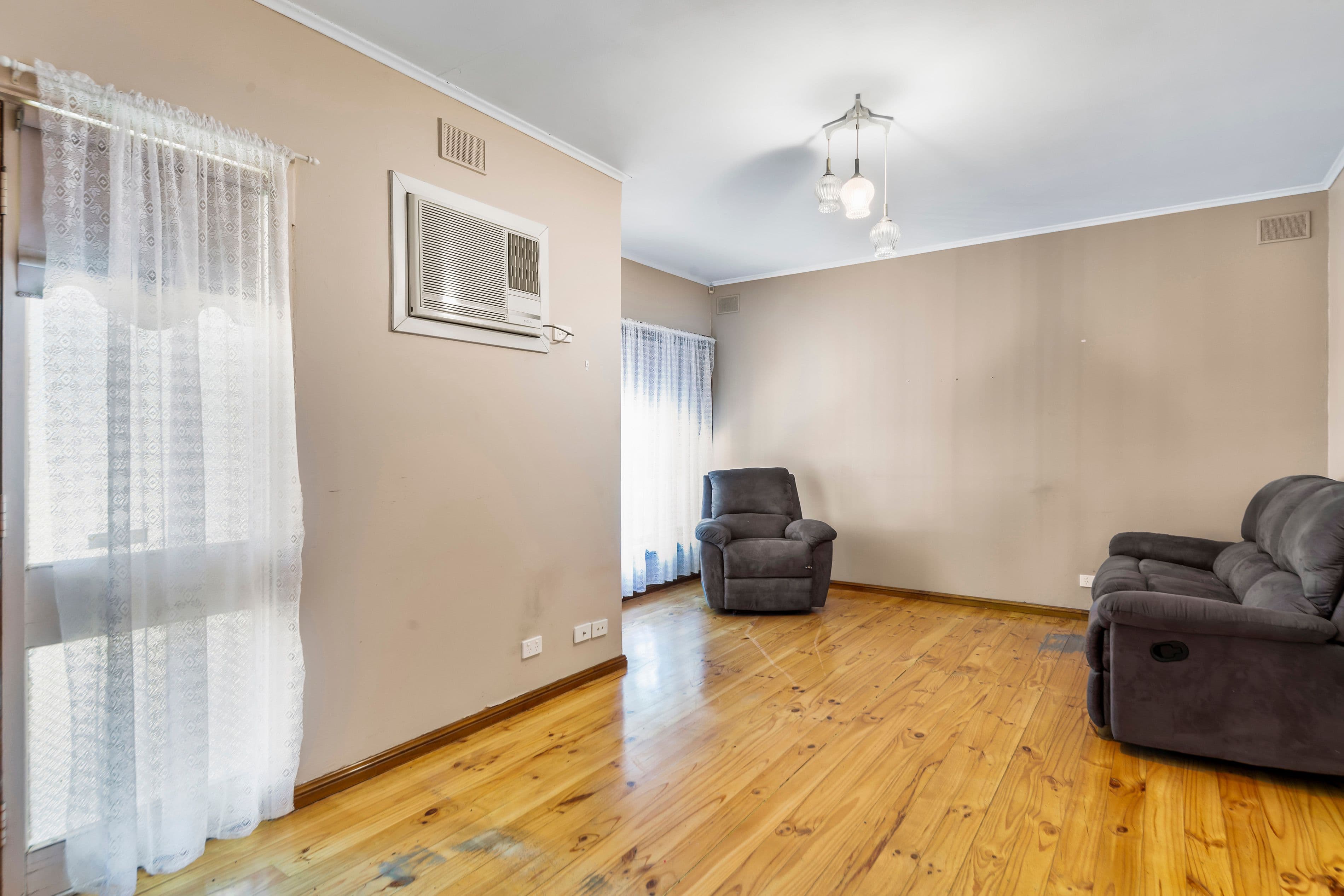 12 Onkara Avenue, Ingle Farm SA 5098, Ingle Farm - Thumbnail 4