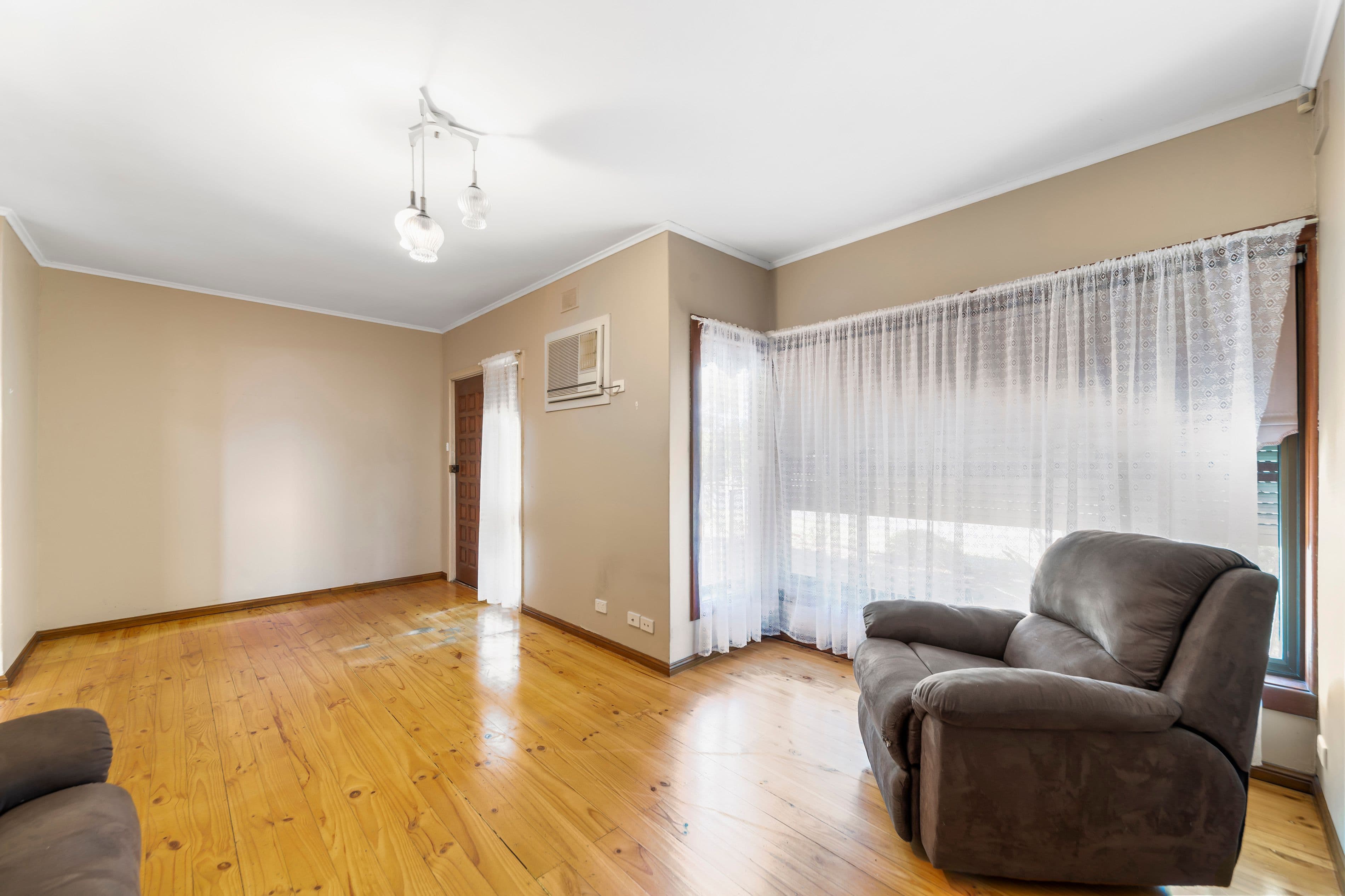 12 Onkara Avenue, Ingle Farm SA 5098, Ingle Farm - Thumbnail 5