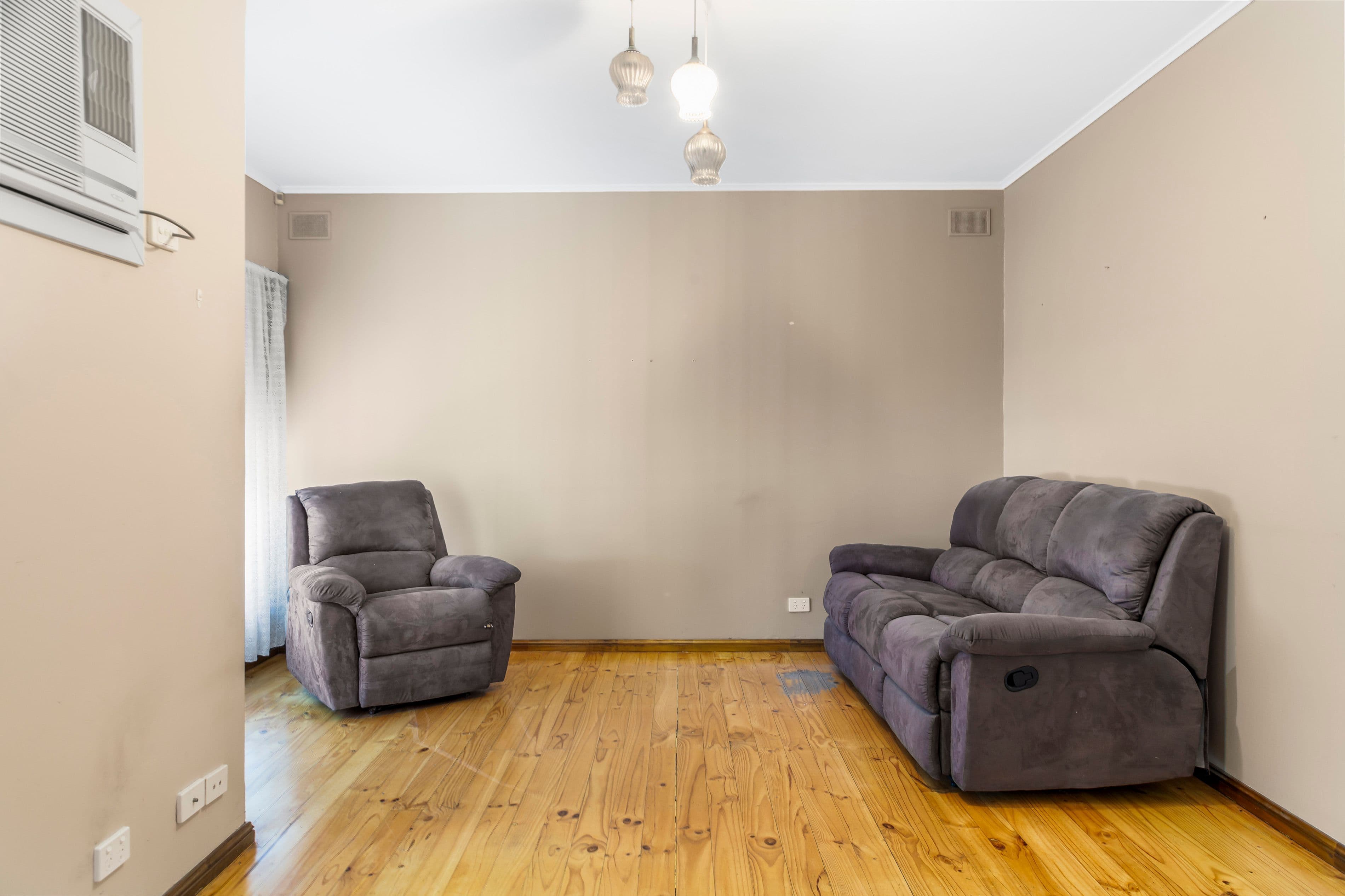 12 Onkara Avenue, Ingle Farm SA 5098, Ingle Farm - Thumbnail 6