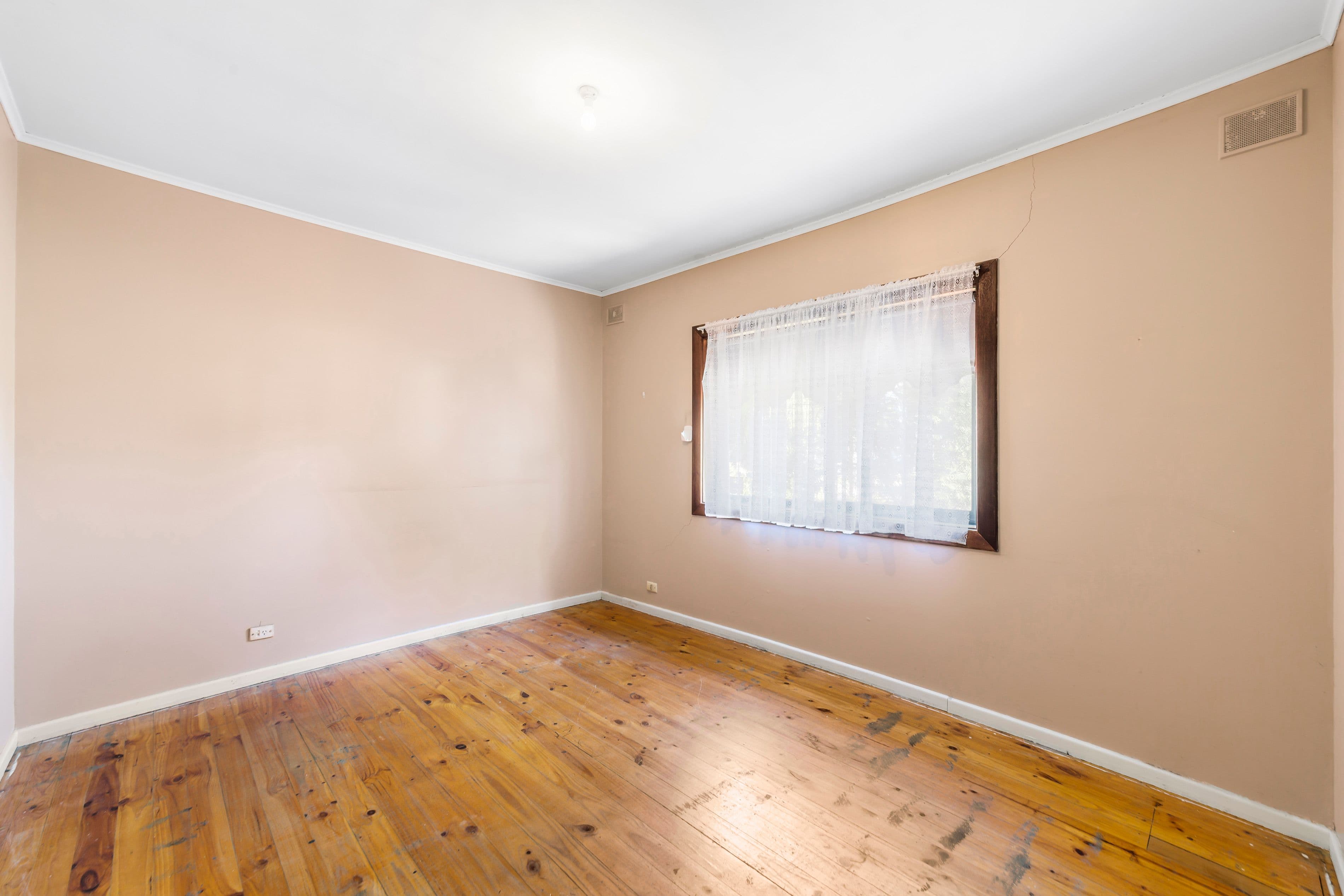 12 Onkara Avenue, Ingle Farm SA 5098, Ingle Farm - Thumbnail 7