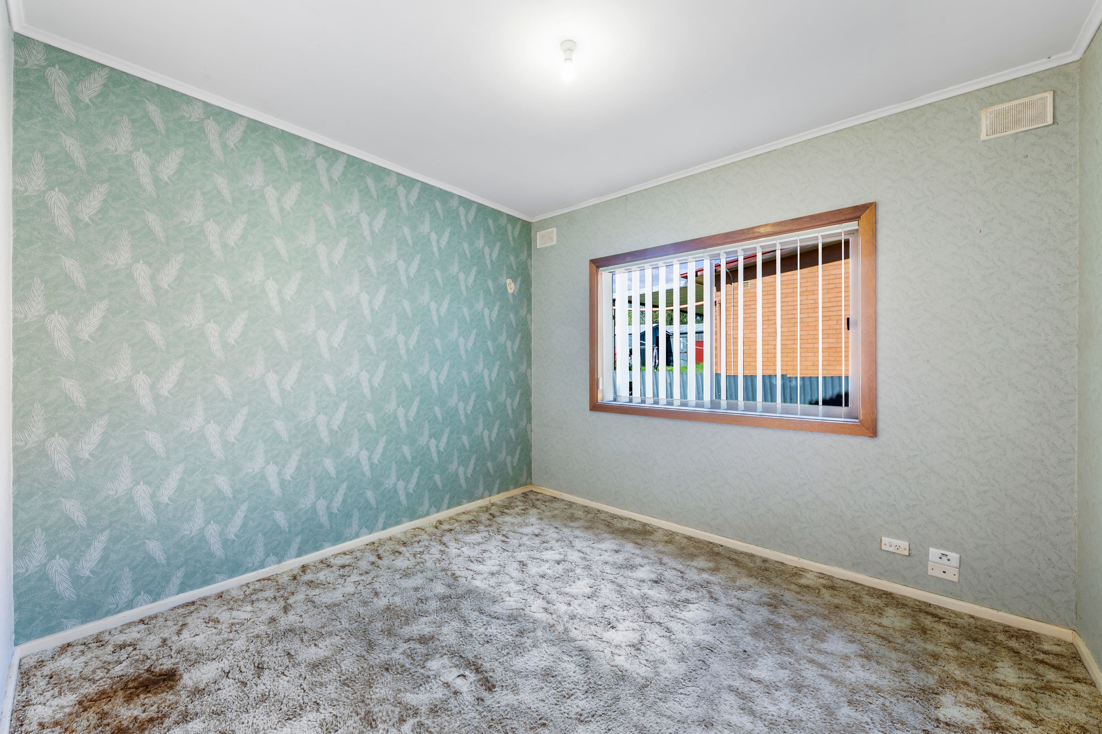 12 Onkara Avenue, Ingle Farm SA 5098, Ingle Farm - Thumbnail 8