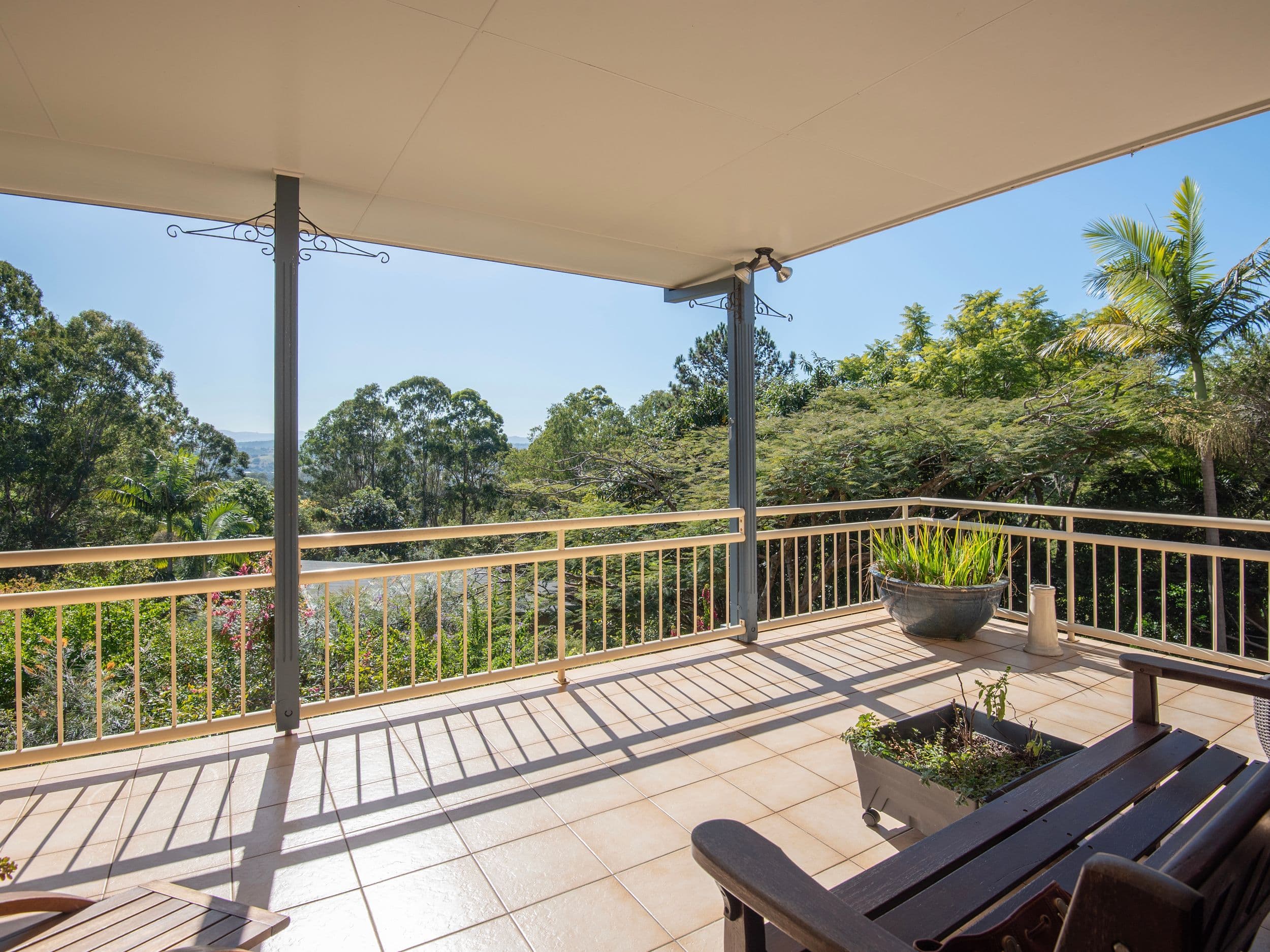 55 Beaumont Drive, East Lismore NSW 2480, East Lismore - Image 1