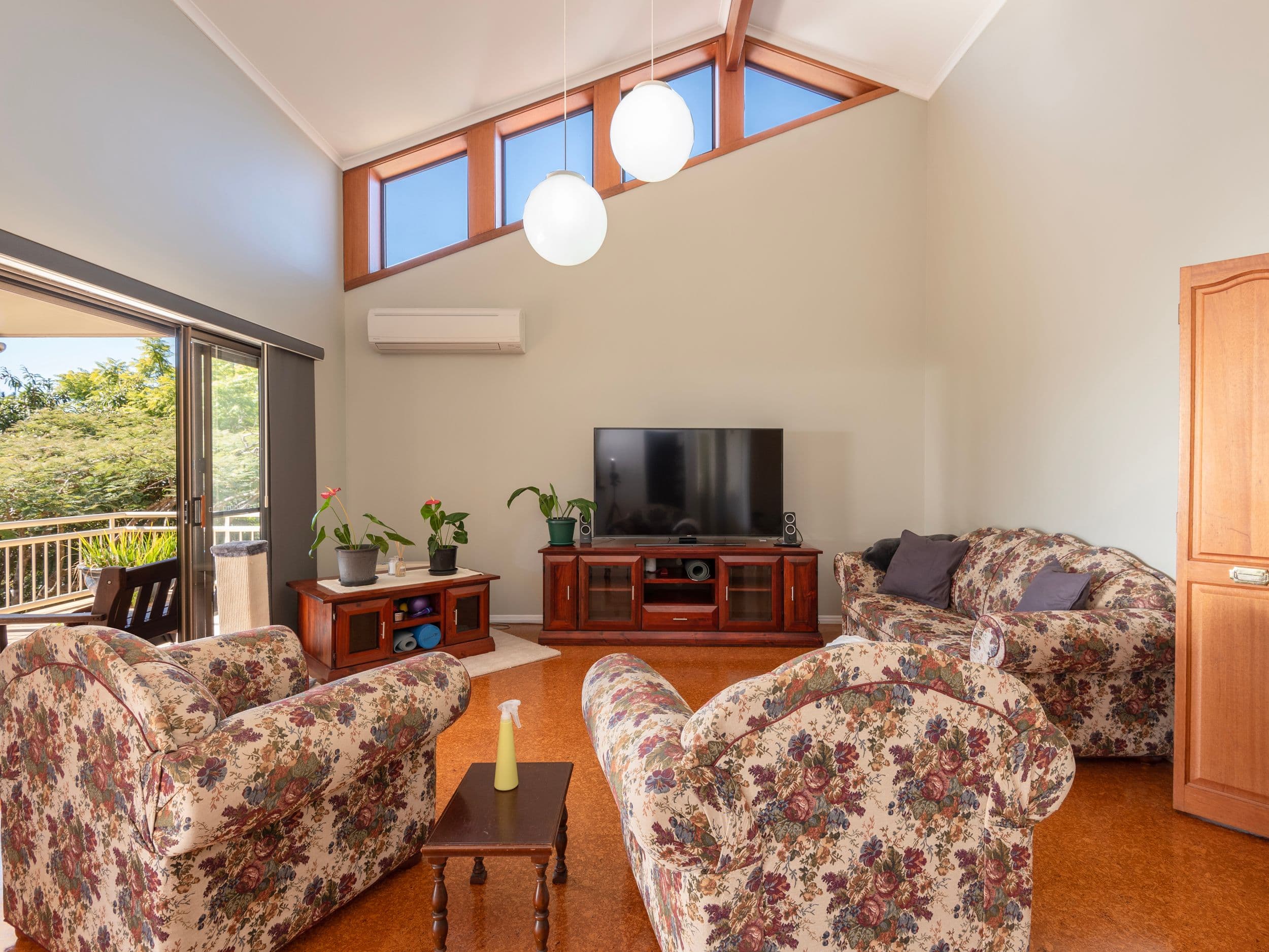 55 Beaumont Drive, East Lismore NSW 2480, East Lismore - Thumbnail 2