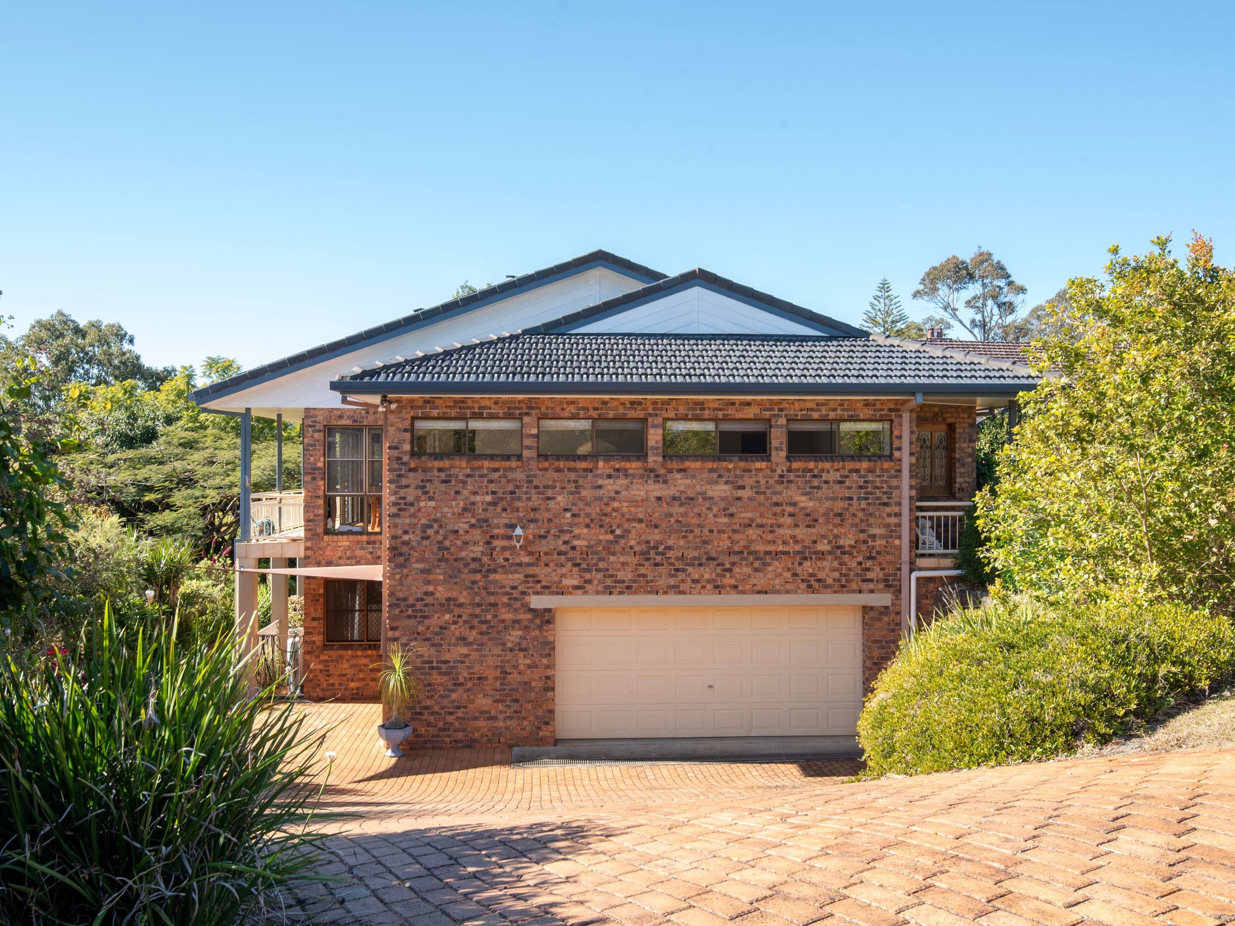 55 Beaumont Drive, East Lismore NSW 2480, East Lismore - Thumbnail 3