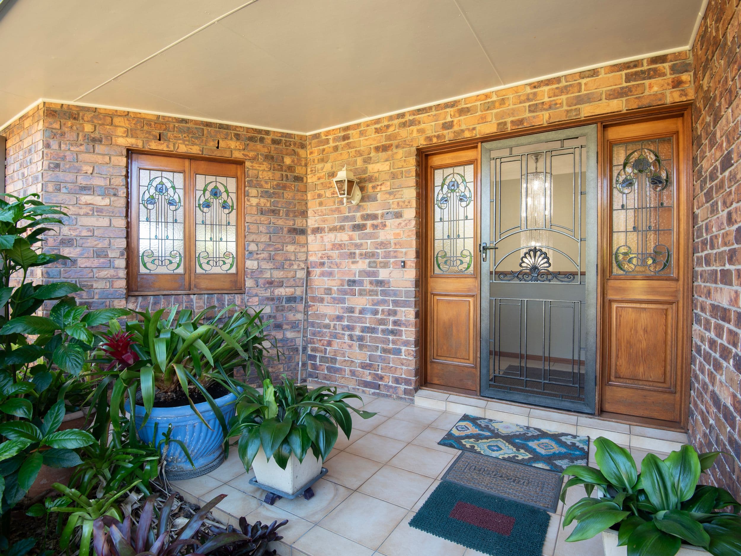 55 Beaumont Drive, East Lismore NSW 2480, East Lismore - Thumbnail 4
