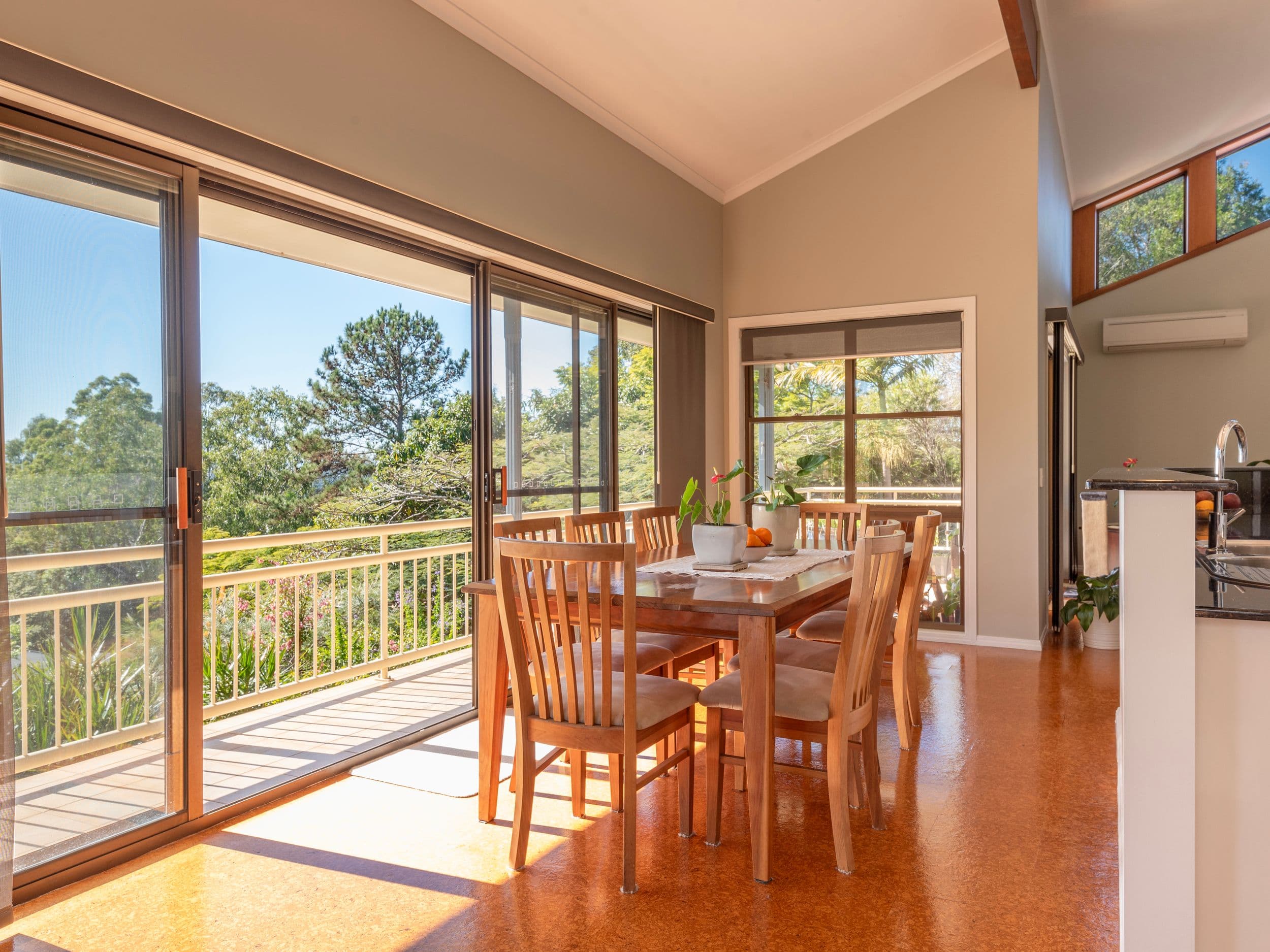 55 Beaumont Drive, East Lismore NSW 2480, East Lismore - Thumbnail 5
