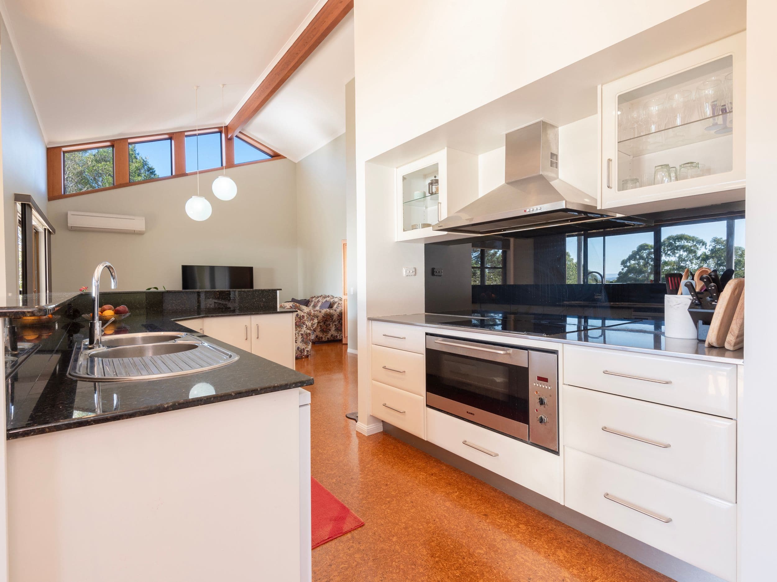 55 Beaumont Drive, East Lismore NSW 2480, East Lismore - Thumbnail 6