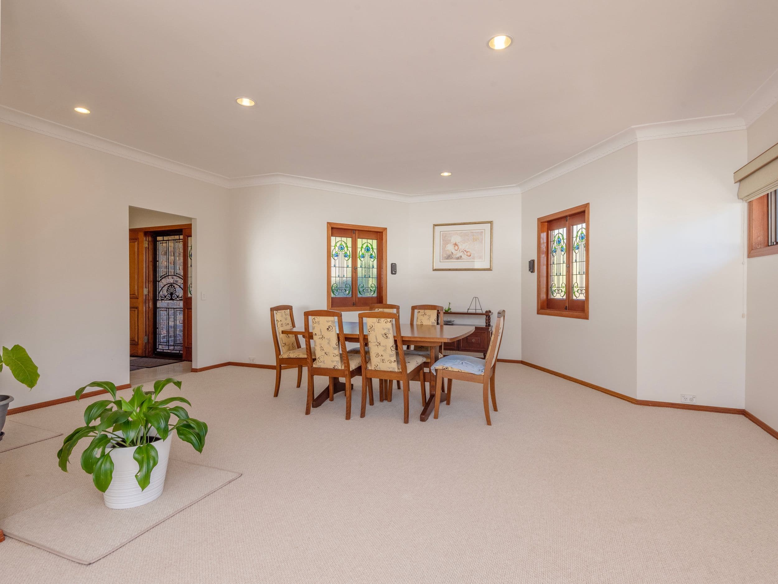 55 Beaumont Drive, East Lismore NSW 2480, East Lismore - Thumbnail 7