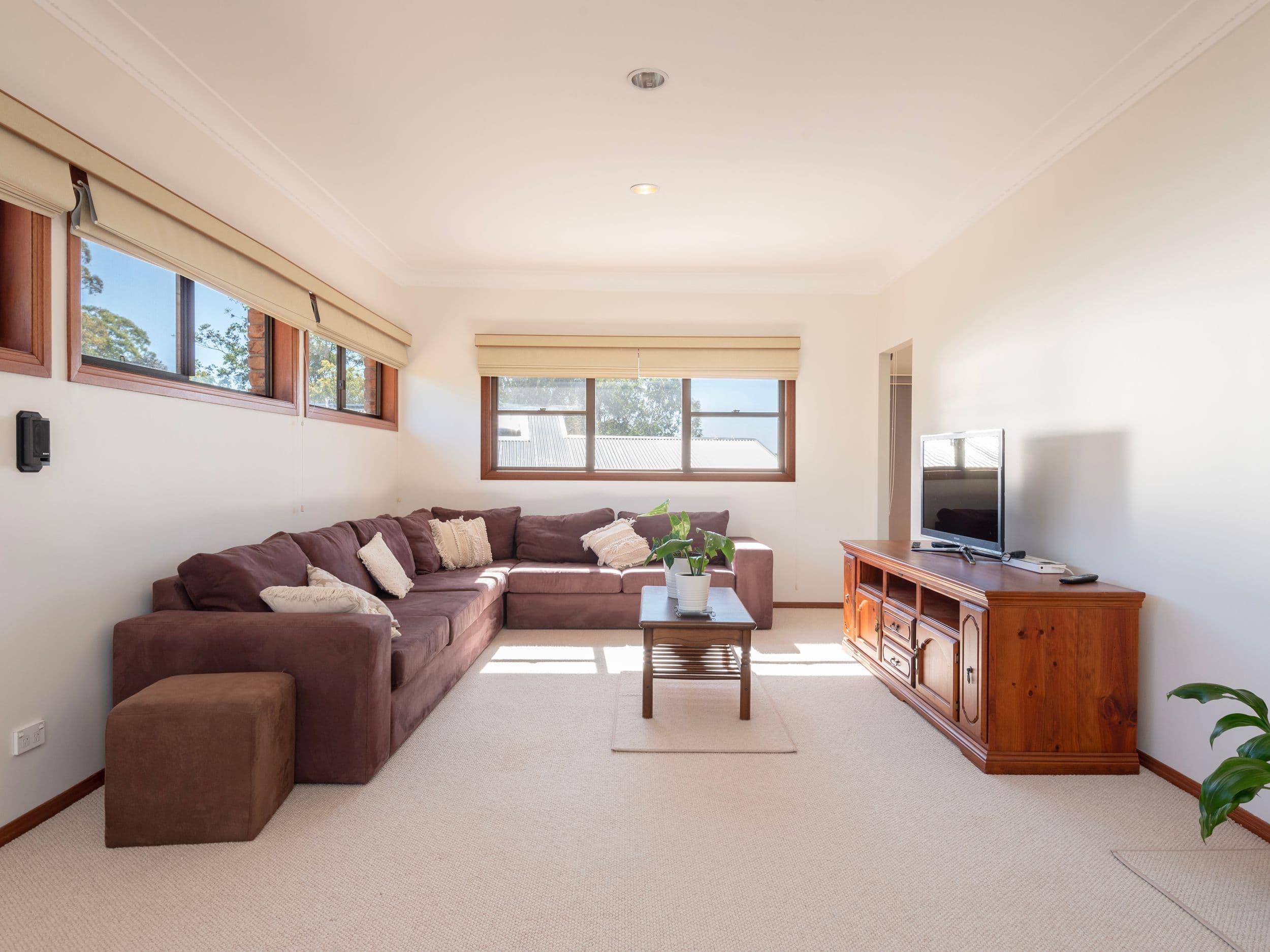 55 Beaumont Drive, East Lismore NSW 2480, East Lismore - Thumbnail 8