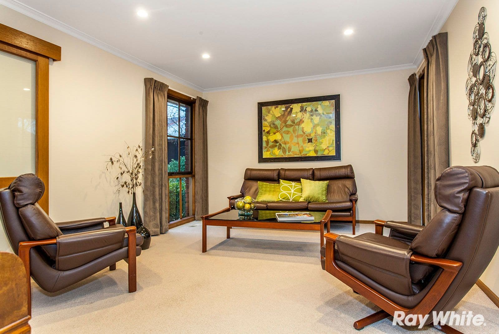 123 Argyle Way, Wantirna South VIC 3152, Wantirna South - Thumbnail 3