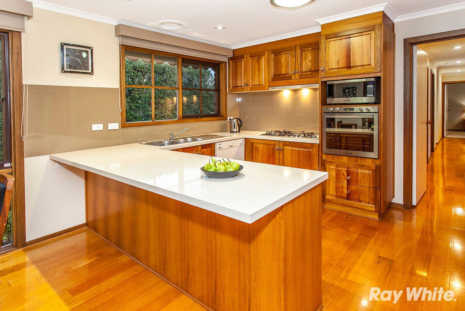 123 Argyle Way, Wantirna South VIC 3152, Wantirna South - Thumbnail 4