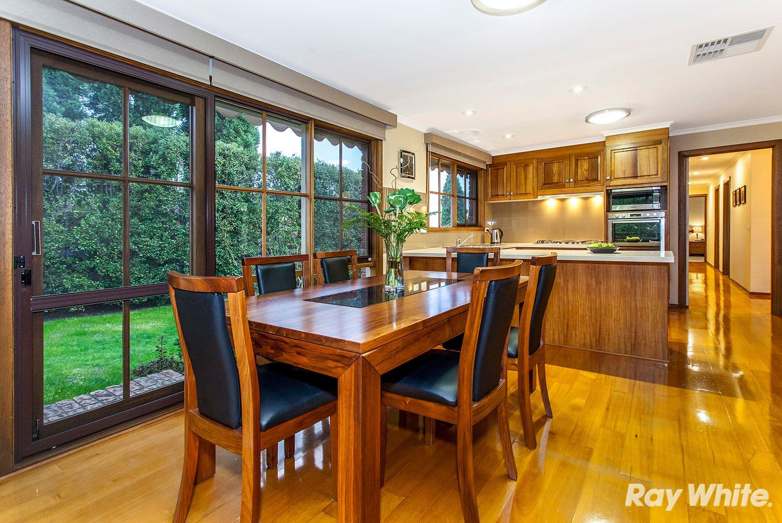 123 Argyle Way, Wantirna South VIC 3152, Wantirna South - Thumbnail 5