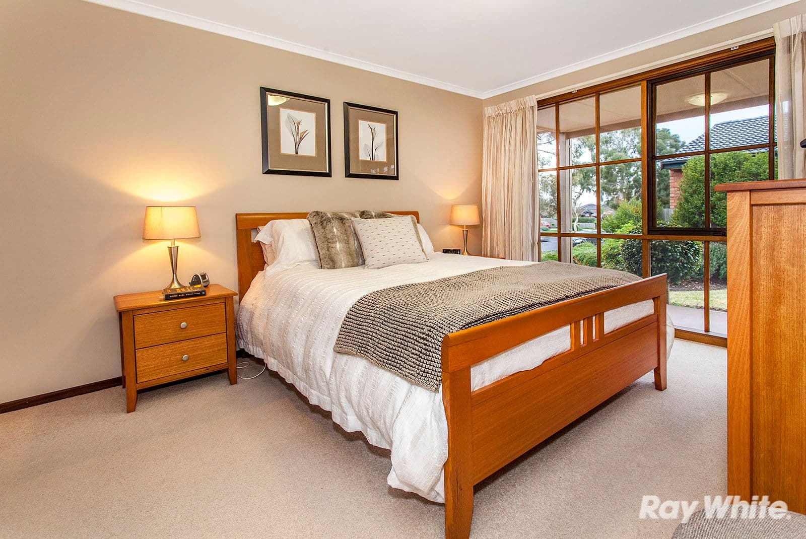 123 Argyle Way, Wantirna South VIC 3152, Wantirna South - Thumbnail 6