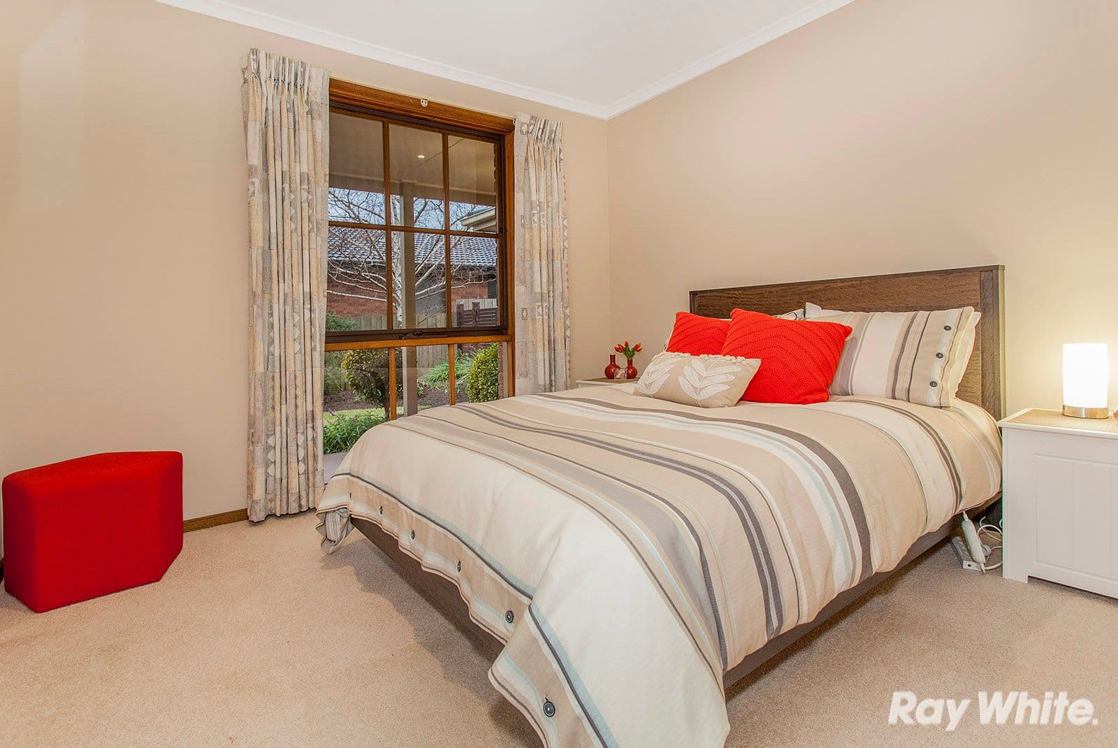 123 Argyle Way, Wantirna South VIC 3152, Wantirna South - Thumbnail 7