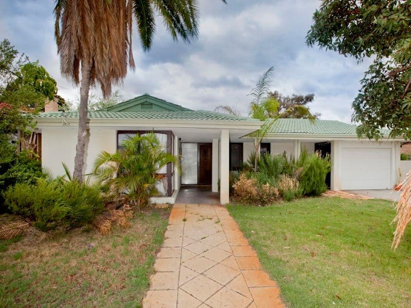 506 Walter Road East, BAYSWATER WA 6053, Bayswater - Thumbnail 2