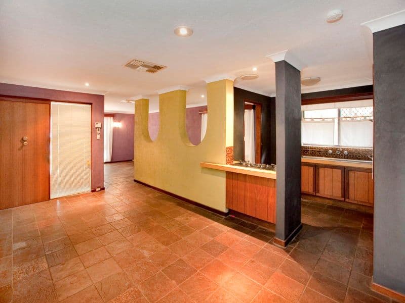 506 Walter Road East, BAYSWATER WA 6053, Bayswater - Thumbnail 3