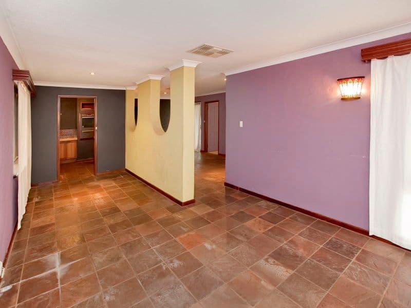 506 Walter Road East, BAYSWATER WA 6053, Bayswater - Thumbnail 4