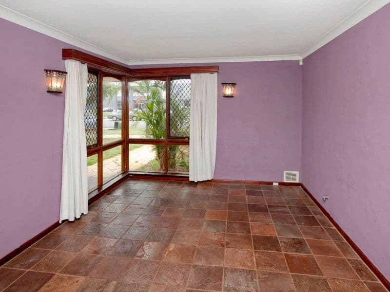 506 Walter Road East, BAYSWATER WA 6053, Bayswater - Thumbnail 5