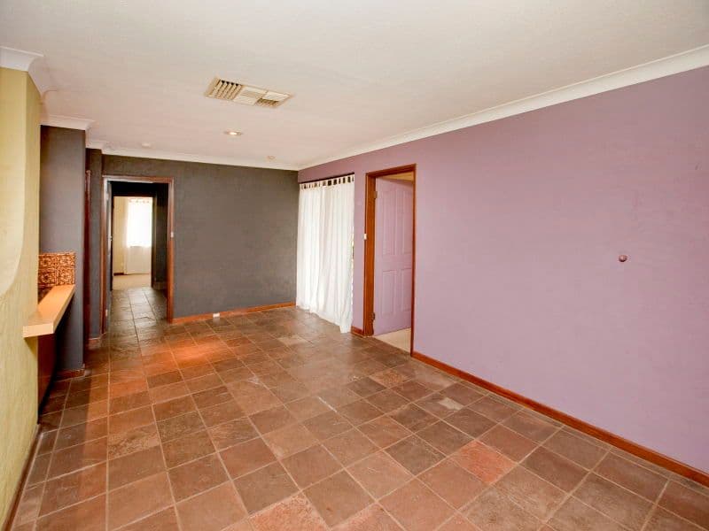 506 Walter Road East, BAYSWATER WA 6053, Bayswater - Thumbnail 6